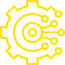 nanosoft consulting