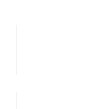 Nanosoft