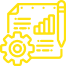 nanosoft project managment